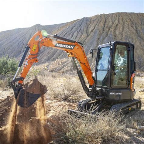 develon skid steer|develon dx27z 7.